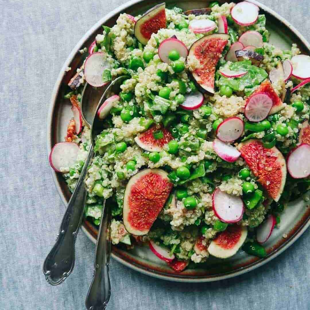 quinoa-salat-figs-min